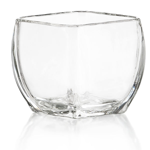 https://www.tiendalaluna.com/cdn/shop/products/Large-Square-Votive_1_600x600.jpg?v=1464223150