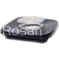 Tapa Oster Flexible #5105 Rosan