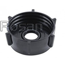 Base Oster #5009 Rosan