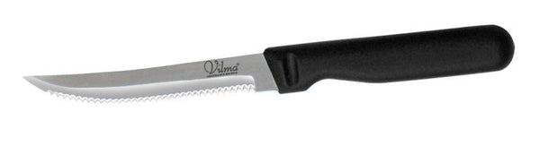 Cuchillo Steak Sierra #V03-04 Vilma