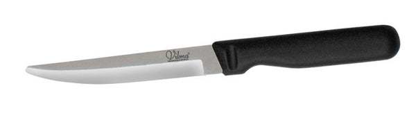 Cuchillo Mesa 4.5" #V05-05 Vilma