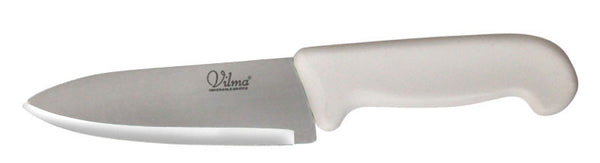 Cuchillo Vilma tipo Chef 6 Pulgadas V07-06