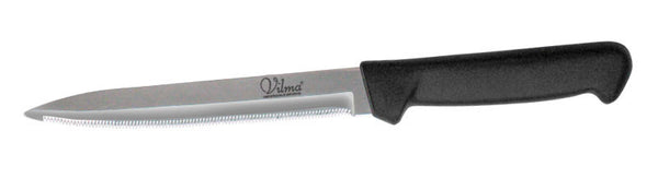 Cuchillo Steak Sierra #V08-06 Vilma