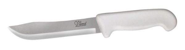 Cuchillo Vilma Filetero 7 Pulgadas V19-07