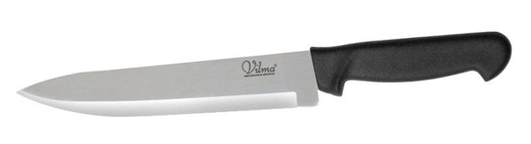 Cuchillo Vilma tipo Chef 8 Pulgadas V22-08