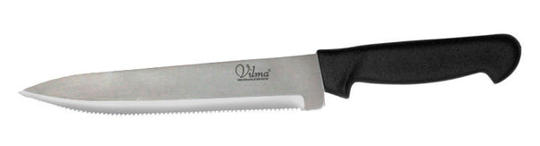 Cuchillo Vilma tipo Chef 8 Pulgadas V23-08