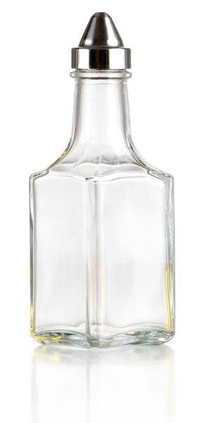 https://www.tiendalaluna.com/cdn/shop/products/Vinegar-oil-cruet_1_600x600.jpg?v=1460490554