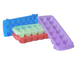 Juego 2 Hieleras Plástico #27406 Plastiapan