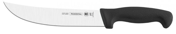 Cuchillo Tramontina Filetero 10 Pulgadas 24520/000