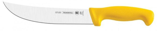 Cuchillo Tramontina Despellejar 8 Pulgadas 24610/058