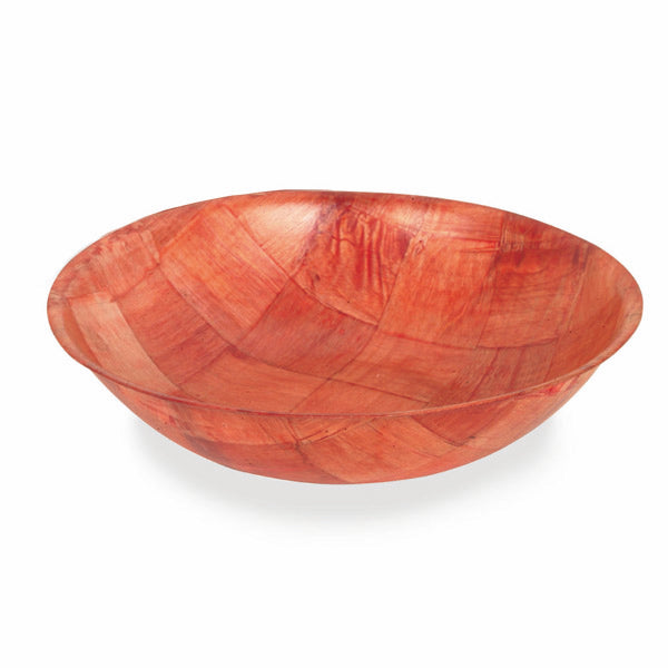 Bowl Madera 6" Thunder Group