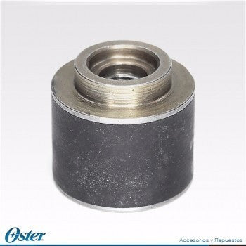 Cople para Oster #4701 Rosan