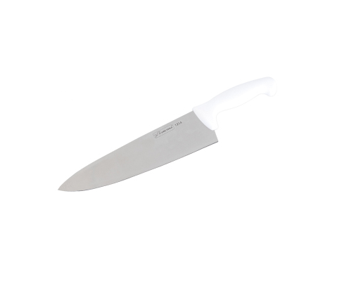 Cuchillo Lion Tools tipo Chef 8 Pulgadas 1213