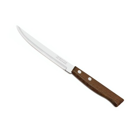 Cuchillo Asado 5" #22212/005 Tramontina