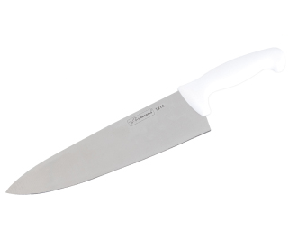 Cuchillo Lion Tools tipo Chef 10 Pulgadas 1214