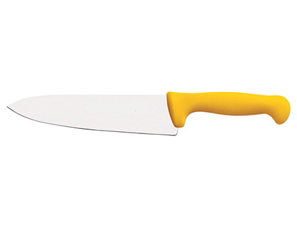 Cuchillo Buffetware tipo Chef 8 Pulgadas BO408AM