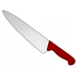 Cuchillo Buffetware tipo Chef 8 Pulgadas BO408R