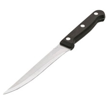 Cuchillo Serazu Filetero 9 Pulgadas 19-40-9