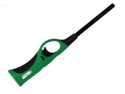 Encendedor Recargable 3093 Lion Tools