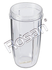 Mercado libre best sale vaso de nutribullet