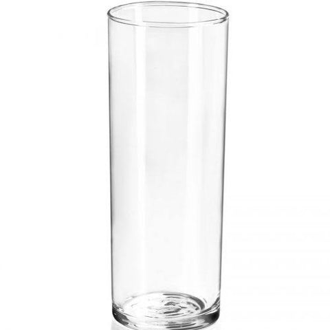 Vaso HB No. 6621 Crisa #14115.