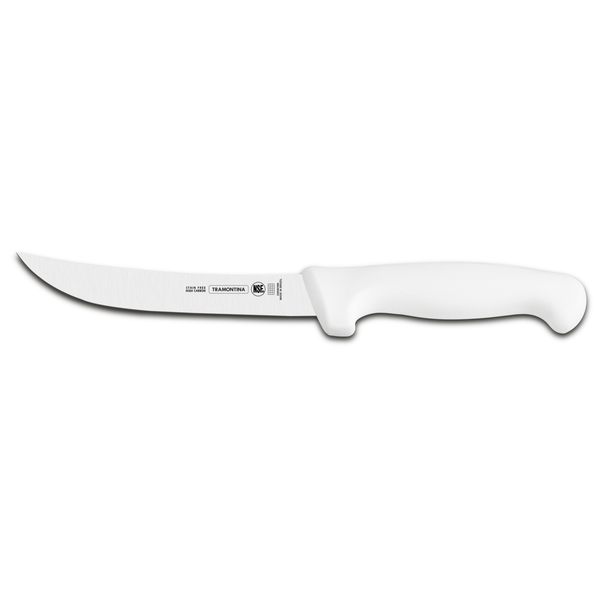 Cuchillo Porcionador Victorinox 30 cm