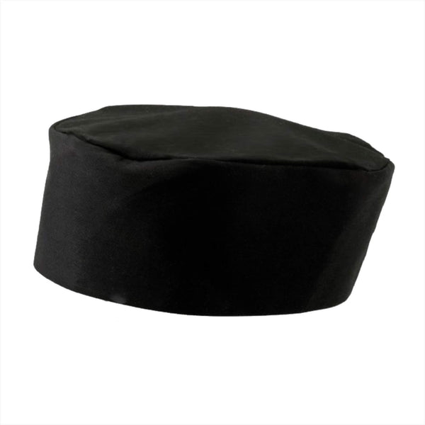 Gorro para Chef Tipo Boina #GCHFBOINA