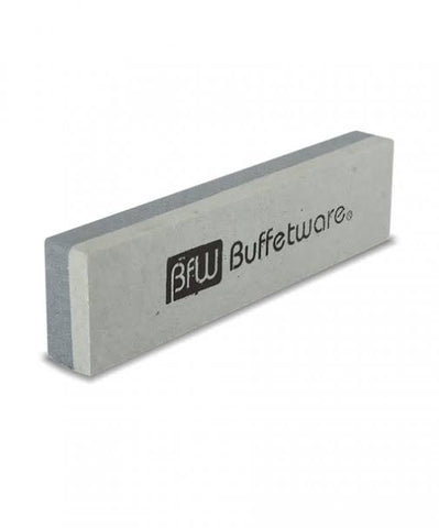 Piedra para afilar BUFFETWARE #7102.