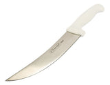 Cuchillo Pro 8" Lion Tools 1209 #25003.