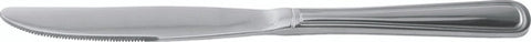 Cuchillo de mesa Paris BUFFETWARE #271050