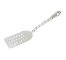 Volteador Acero Inox #46934 Vollrath