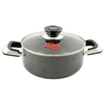 Cacerola 5.5 QT #11286 Euroware