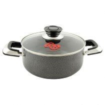 Cacerola 2.5 QT #11283 Euroware