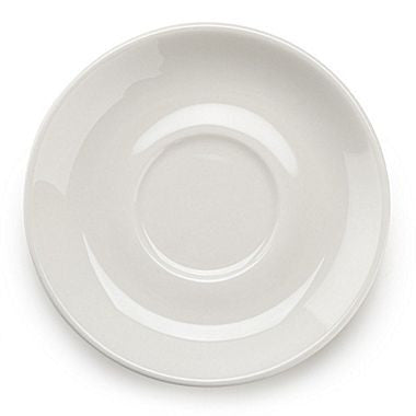 Plato para microondas 27 cm #15604.