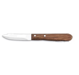 Cuchillo Serazu Mondador 3.5 Pulgadas 19-50-3 / 19-60-3