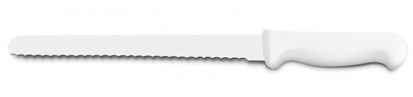 Cuchillo Panadero Sierra 10 Pulgadas BO810B