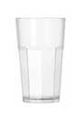 Vaso Gibraltar 12 onzas #SG12 Libbey