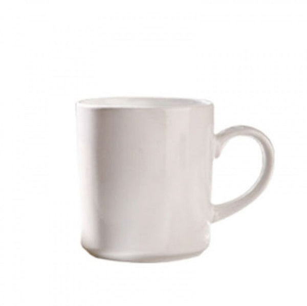 Taza de 12 onzas #39332 Sta Anita