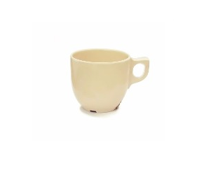 Taza Cafetera 300 ml #26303 Marnie