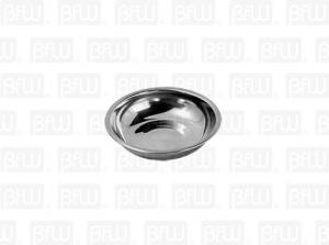 Bowl Ramekin 8 Cm Acero Inox. DS2480