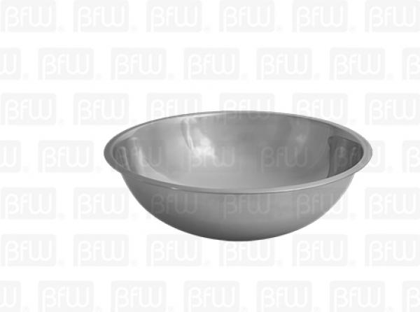 Bowl 13QT 12.30LT DS2259 Buffetware