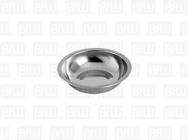 Bowl Ramekin 9cm Acero Inox. DS2484