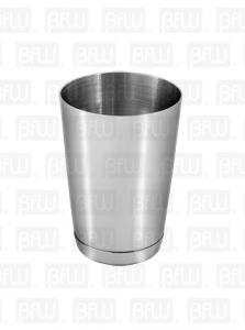 Vaso Para Mezclar Buffetware DS2019