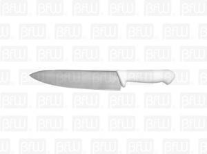 Cuchillo Buffetware tipo Chef 8 Pulgadas BO408B