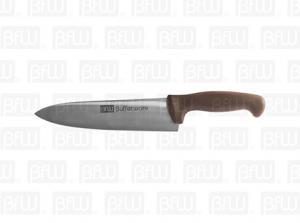 Cuchillo Buffetware tipo Chef 8 Pulgadas BO408C