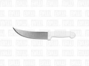 Cuchillo Buffetware Filetero 8 Pulgadas BO608B