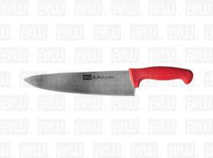 Cuchillo Buffetware tipo Chef 10 Pulgadas BO410R