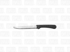 Cuchillo Mesa Sierra 4pg #BO763N Buffetware