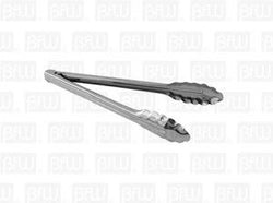 Pinza 12pg 1.2mm Acero Inoxidable #DS2472 Buffetware