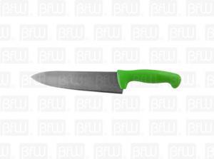 Cuchillo Buffetware tipo Chef 8 Pulgadas BO408V